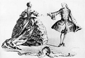 Menuet_baroque_dance